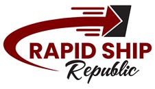 Rapid Ship Republic, Republic MO