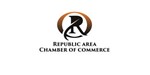 Republic Area Chamber of Commerce