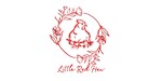 Little Red Hen